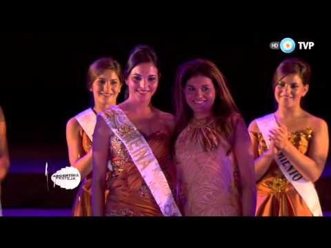 Fiesta Nacional del Sol 2016 - Última noche (4 de 7)