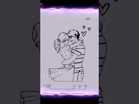 MARIA BECERRA, PRABH SINGH - 9:45 REMIX (LYRICS)