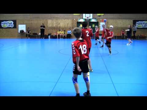 2015-10-11 # P03 IK Sävehof 2 - Mölndals HF