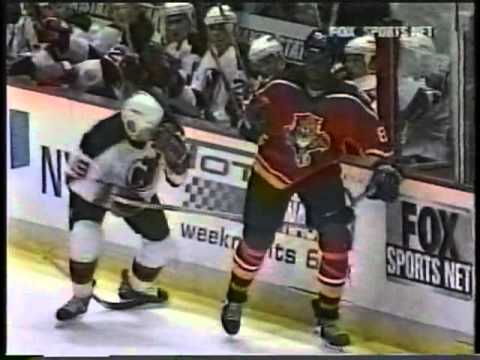 Jim McKenzie vs Peter Worrell Round 2