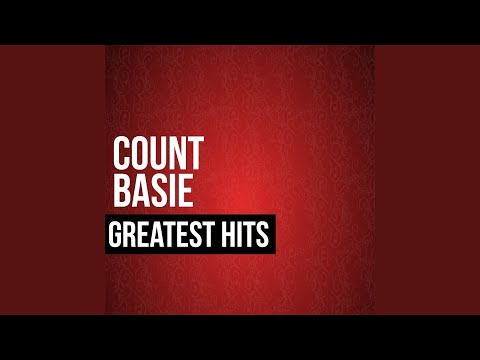 I Struck a Match in the Dark