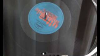 ultramagnetic mc's.a chorous line part 2.