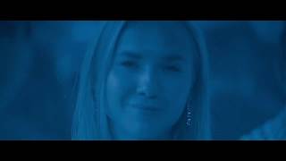 Magdalena amp Trikk at Code DXB  Official After Movie