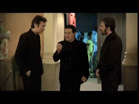 1x26 Guest Star [Buttafuori]