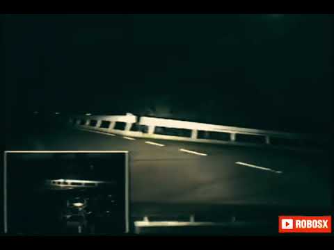 SOLITUDE - RMX  + RACE