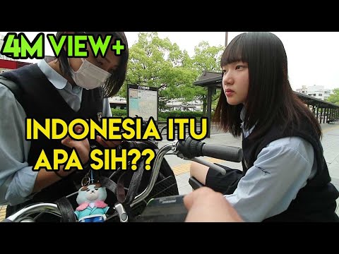 Apakah ditularkan oleh kontol kecil warisan Produk yang berguna dari potensi