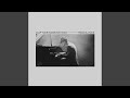 In This Home On Ice (Piano & Voice)