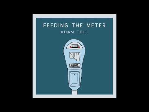 Feeding the Meter