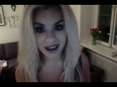 Gratis Dejting tips med snygg tjej