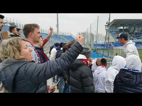 Novara Gozzano  4 a 1    9/2/2020