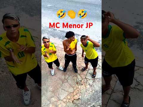 mc menor jp mafu - mc xangai phonk 🇧🇷🥰