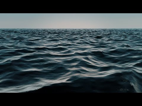 Stefek - Na morzu potrzeb (prod. Jiem EB Music)