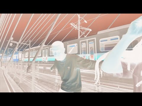 Video thumbnail YU--gh23jdk