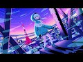 不埒な喝采 Cover Whim