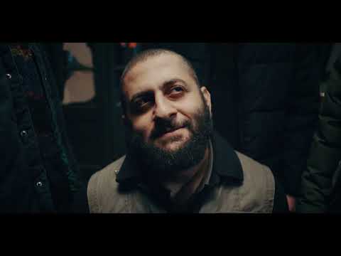 Clanul | Episodul 9 | Sezonul Final