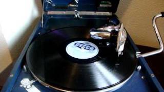 Ken Colyer's Jazzmen - Dippermouth Blues