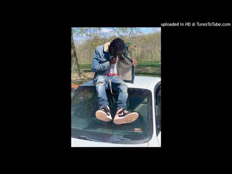 DG Bottlez Duffy Diablo (Whip Out The Stick) Remix