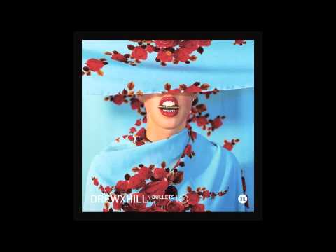 DREWXHILL - Bullets (Stimming remix)