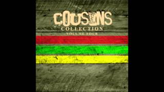 Cousins Collection Vol. 4 (Full Album)