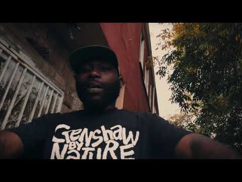 GENERELL FT.  TYLO - GOAT. #armstrong #itsourtime