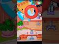 New Secret In Bakery Shop AVATAR WORLD UPDATE