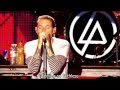 Linkin Park - Numb (Road to Revolution: Live at ...