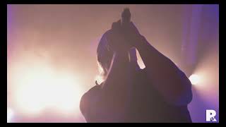 Omnium Gatherum | Live at Reggies 11/22/25 (Full Set)