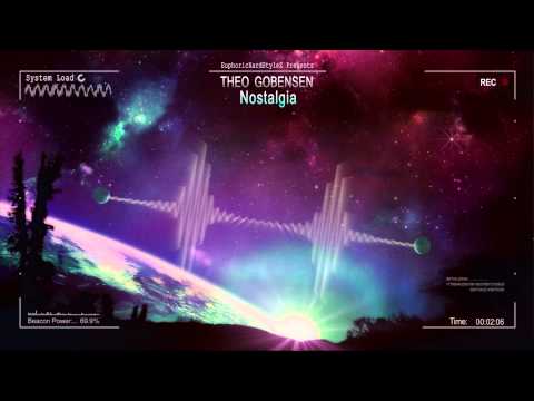Theo Gobensen - Nostalgia [HQ Preview]