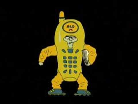 Lascars - Réinsertion (version créole 972)