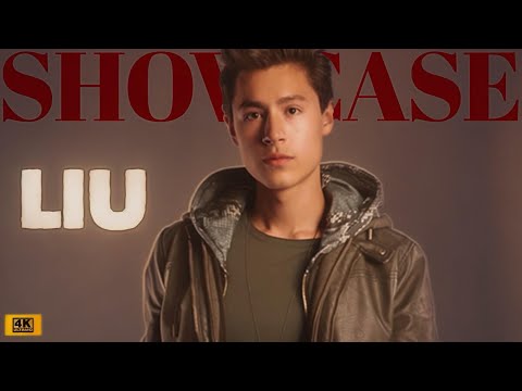 LIU live at VIRTUAL FESTIVAL 2025 (FULL SET)