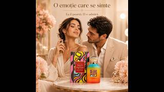 Video produs