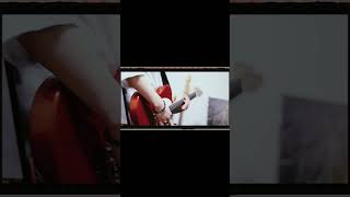 【#パレード】【#ヨルシカ】【#shorts】【#永久機関】【#キタニタツヤ】      #ヨルシカ プロフよりYouTube fullへ飛べます！ #初音ミク #anime