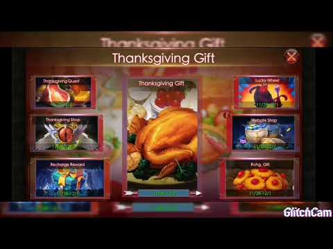 Unlock next Phantom Feather and Divine Armor # Holy DMG Reduction and Holy DMG