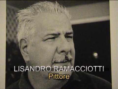 30 anni di volti viareggini