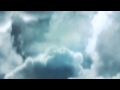Bryce feat J-Malik - We´re in Heaven (Trailer ...