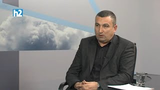 2022-ին, հարկային փոփոխությունների արդյունքում, կաճի «աշխատող աղքատների» թիվը.- Արմեն Գրիգորյան