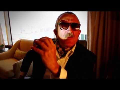 Dieter Meier - Buffoon