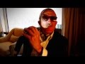 Dieter Meier - Buffoon 