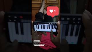 Download lagu Armada - Bebaskan diriku versi piano mp3 Download lagu Armada - Bebaskan diriku versi piano mp3