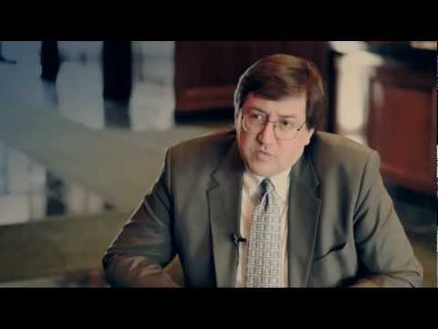 Why are Talent Supply Chains so Important?