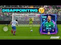 DISAPPOINTING!! UCL RTTF OBLAK H2H Gameplay - FC Mobile