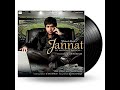 Zara Sa Full Audio Song Film Jannat Imran Hashmi