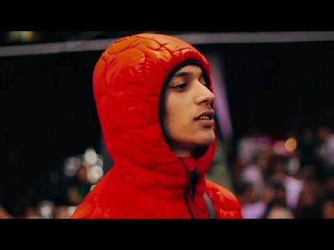 Oruam - Freestyle depois da cadeia - Prod.Ogmaurin (&Aacute;udio oficial) 