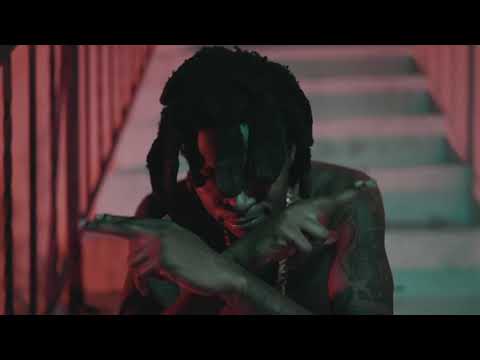 Moneyy Wes - Street life ( Official Music Video )