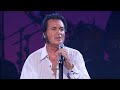 Engelbert Humperdinck - Columns Of Gray 2006