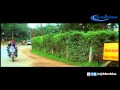Anbu Full Movie Part 8