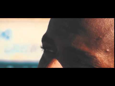 Gary White - 2015 Entrepreneur of the Year Promotion