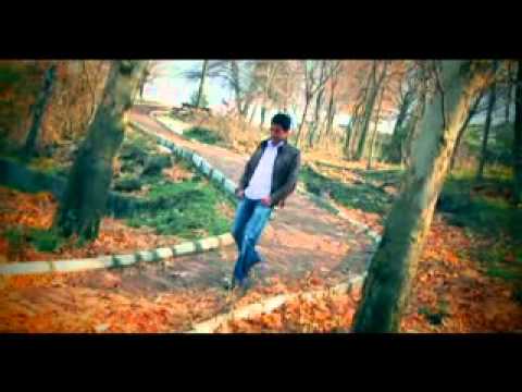 ABDULBARİ İPEK - XAYİN YARÊ