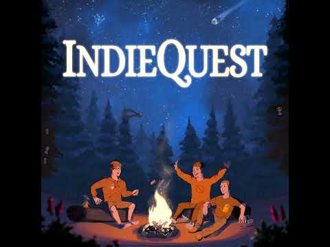 Episode 14: A Proclivity For Obscurity