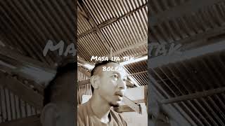 Download lagu cinta beda usia mp3